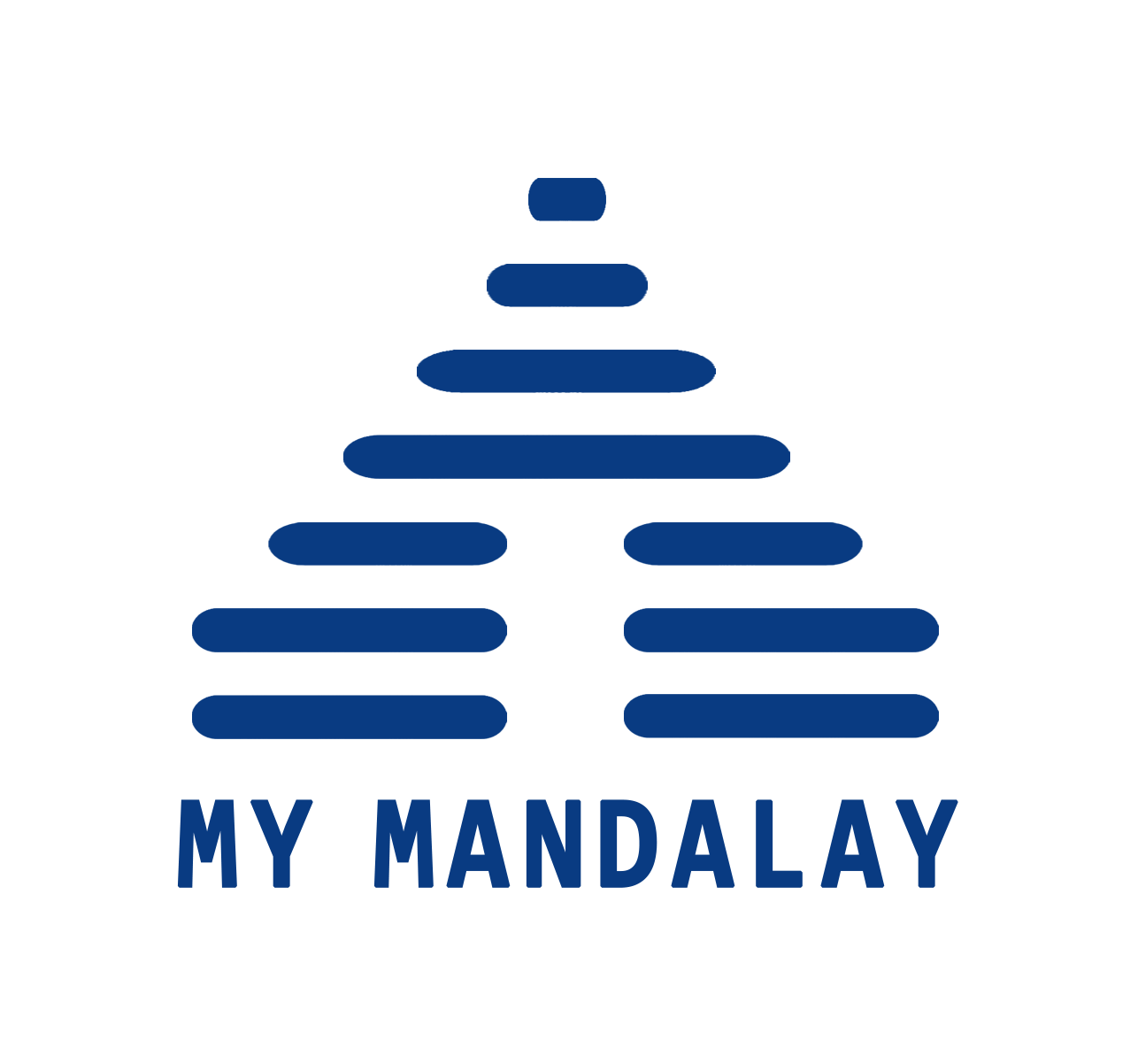 My Mandalay